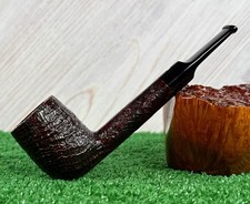 SAVINELLI PUNTO ORO GOLD 703