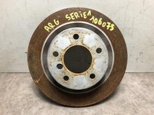  BMW SERIE 1 E87 PHASE 2