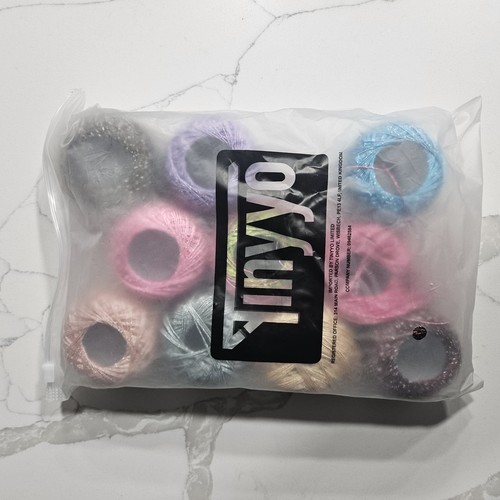 Set uncinetto knitpro - knitpro, symfonie