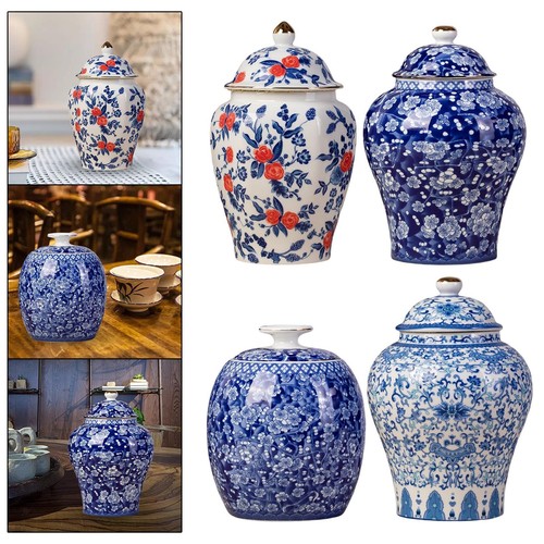 Vaso ceramica antico - di,