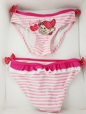 Costume mare Slip Sette Nani