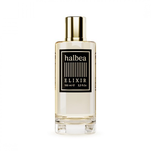 Equivalenza profumo montale - profumo,