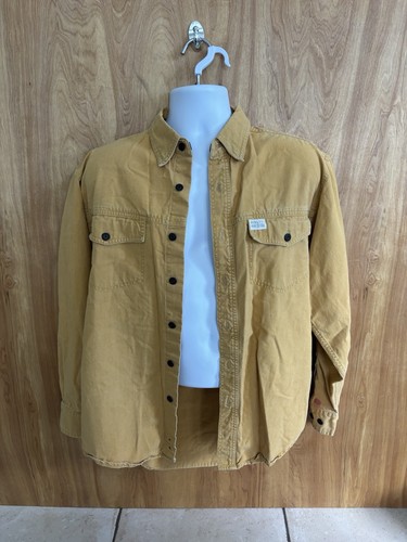 Camicia vinatge harley - vinatge,