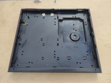 Technics SL-P1200 custodia