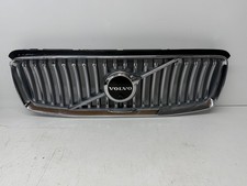 Griglia paraurti anteriore centrale ORIGINALE VOLVO XC90 MK2 32365188 32365192