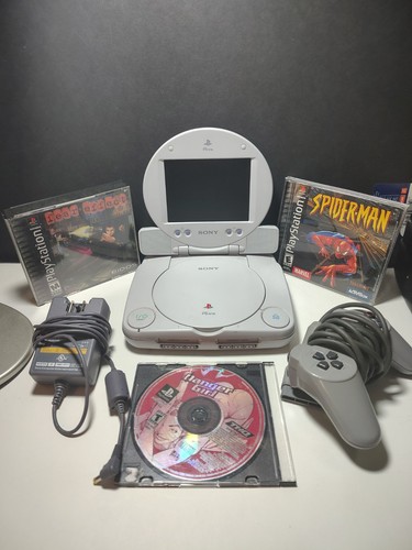 Leggi console sony one - leggi, ps
