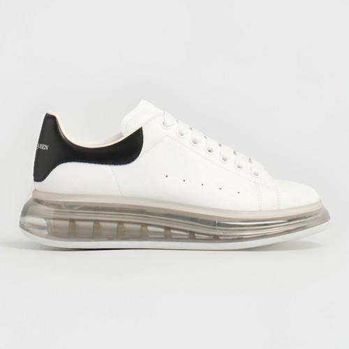 Scarpe ginnastica alexander - scarpe, da