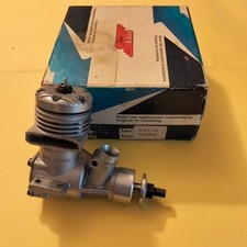 Supertigre G21-35 COMBAT come