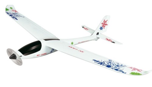 Amewi climber aliante 780 - aliante,