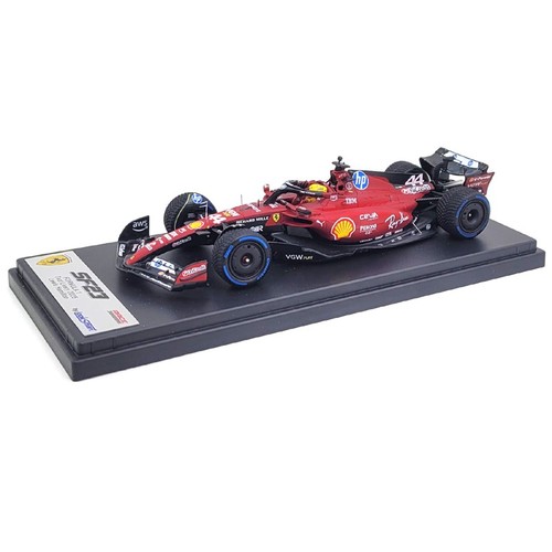 2025 lewis hamilton - lewis, ferrari