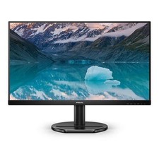 Philips 242S9AL/00 Monitor PC