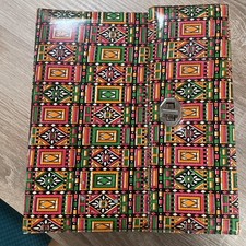 Cofanetto 45 Giri Fiabe Sonore