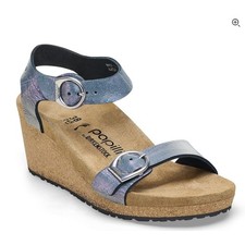 Papillio birkenstock soley - birkenstock,
