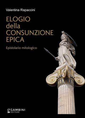 Libro rapaccini valentina - libro,