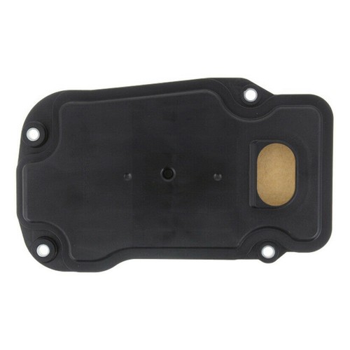 A147010a per trasmissione - a147010a,