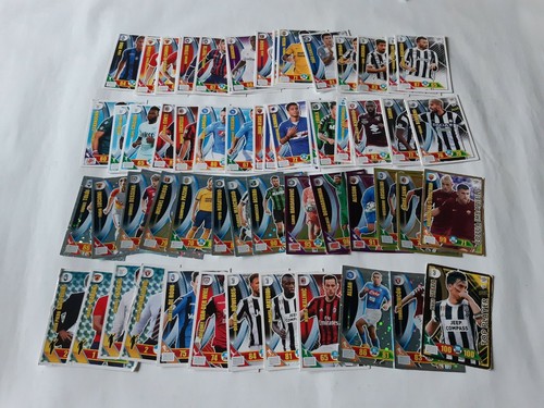 Lotto cards figurine - lotto,