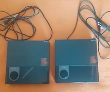 Sony giradischi PS-Q3A vintage