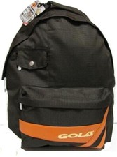 ZAINO GOLA SPORT VINTAGE