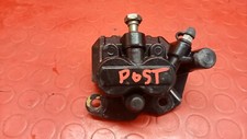 PINZA FRENO POSTERIORE PIAGGIO