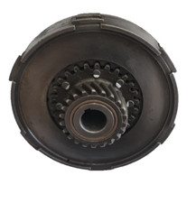 GRUPPO FRIZIONE ORIGINALE