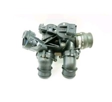 Doseur D'air 697680 POUR