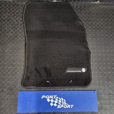 SERIE TAPPETI TAPPETINI