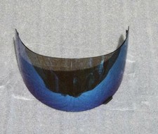 VISIERE ECRAN CASQUE SHOEI CW1