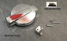 KAWASAKI 500 H1B TAPPo DEL