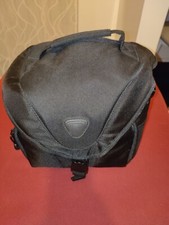 Tenba Mixx Shoulder Bag Large (Mancante Di Tracolla)