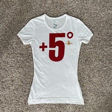Camicia VIVIENNE WESTWOOD 5
