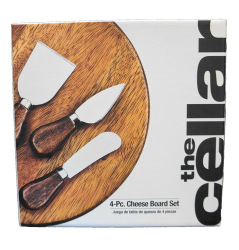 Cantina serve pezzi set - serve,