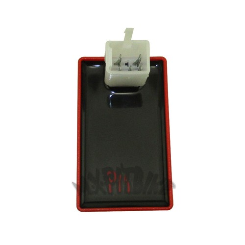 Scatola pin cdi - pin, per