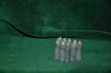 ELASTOLIN  DE PASTA  1939