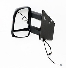 SPECCHIO RETROVISORE SX