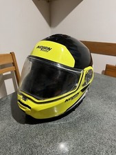 Casco Nolan N 100s PLUS taglia M