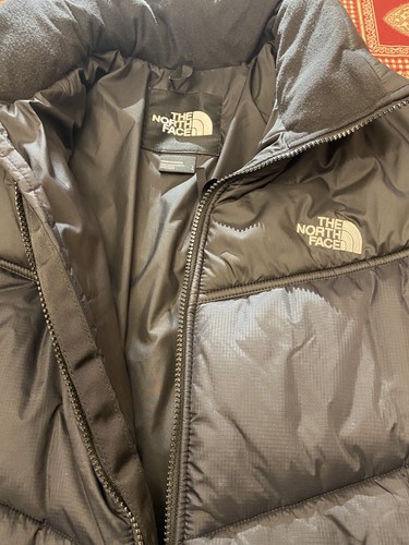 The north face piumino - the,