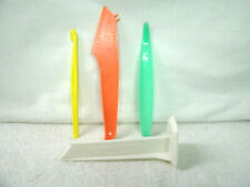 TUPPERWARE GADGETS [12] Mini