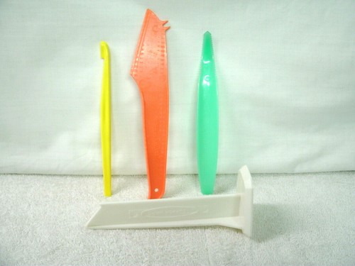 Tupperware gadgets mini - tupperware,