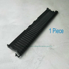  Piastra guida lunga durata