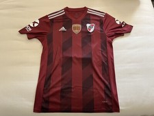 maglia calcio torino/ River Plate Omaggio Toro Rara.