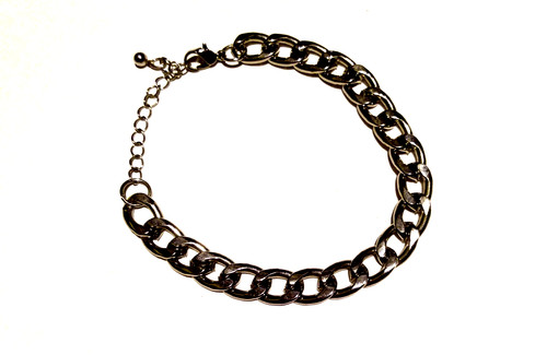 Bracciale fantasma infestato - fantasma,
