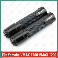 Per Yamaha VMAX 1700 VMAX 1200