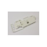 Kyosho Ricambi Vano batteria