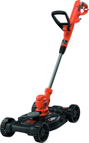 3in1 550 taglio - -,