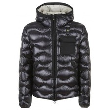 Blauer Uomo