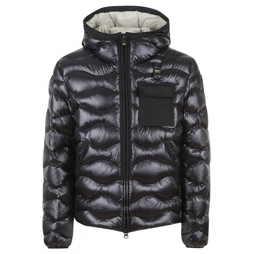 Blauer uomo - blauer,