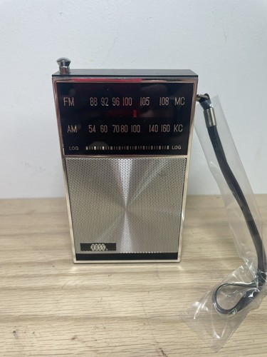 Nos radio epoca - radio, d'epoca