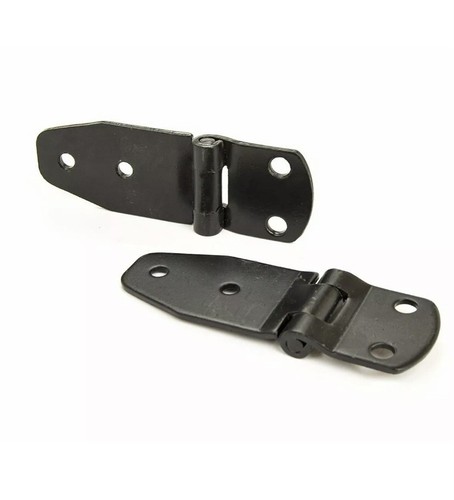 Coppia cerniere porta - coppia,