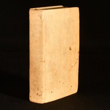 1797 grammatica italiana - 1797,