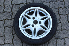 500040 SMART ForTwo 450